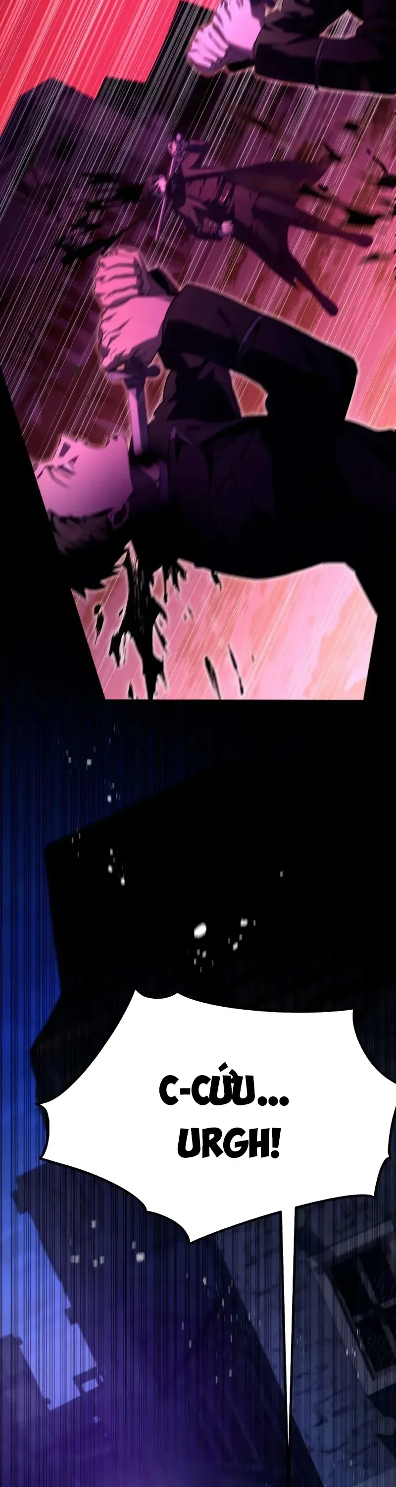 Giáo Hóa Ác Nhân Chapter 2 - 68