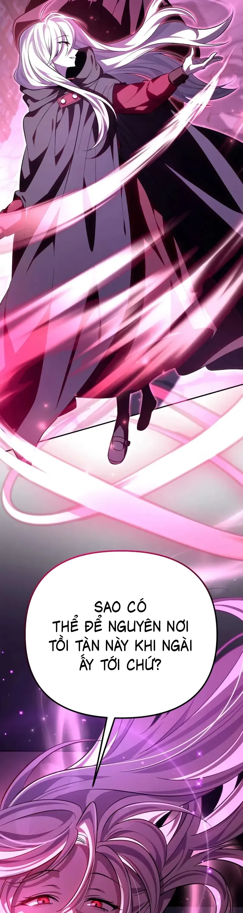 Giáo Hóa Ác Nhân Chapter 2 - 75