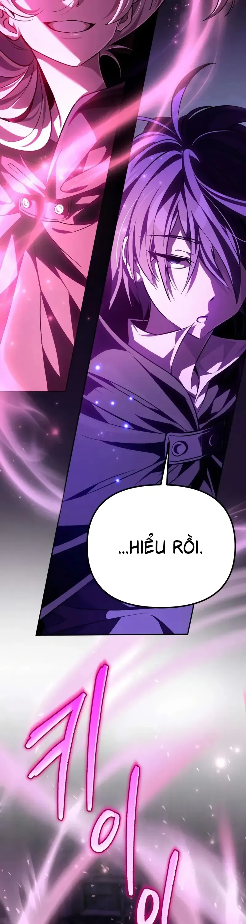 Giáo Hóa Ác Nhân Chapter 2 - 76