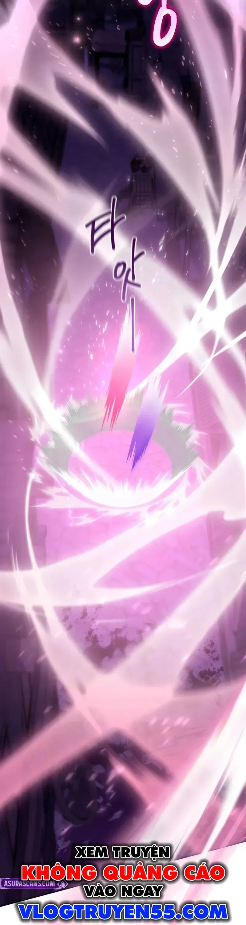 Giáo Hóa Ác Nhân Chapter 2 - 77