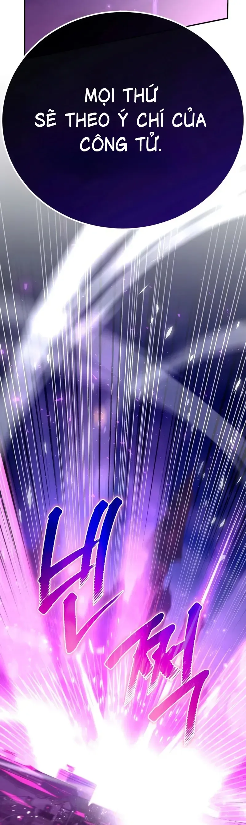 Giáo Hóa Ác Nhân Chapter 2 - 79