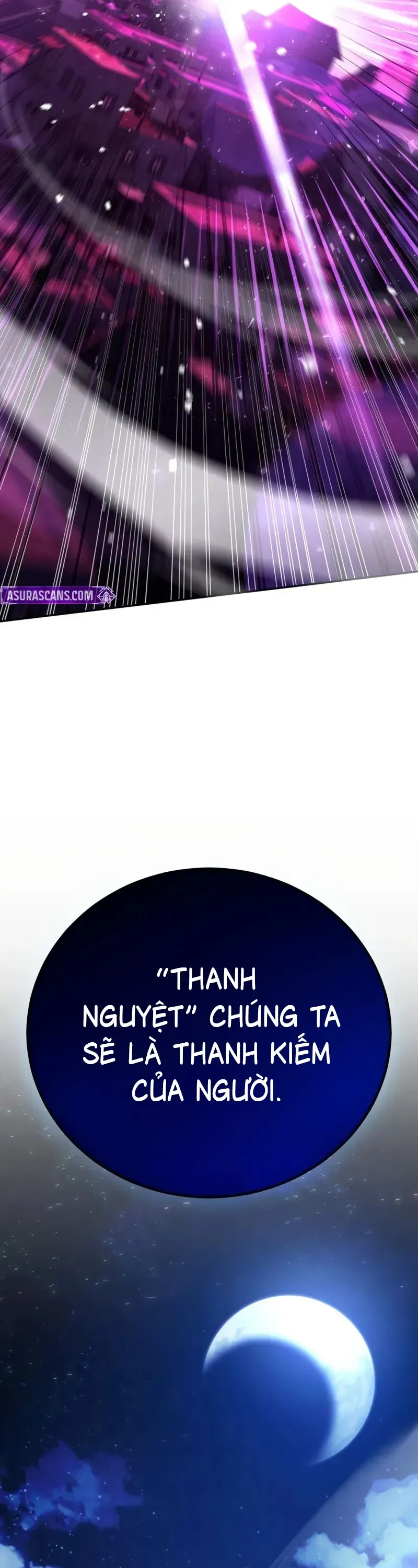 Giáo Hóa Ác Nhân Chapter 2 - 80