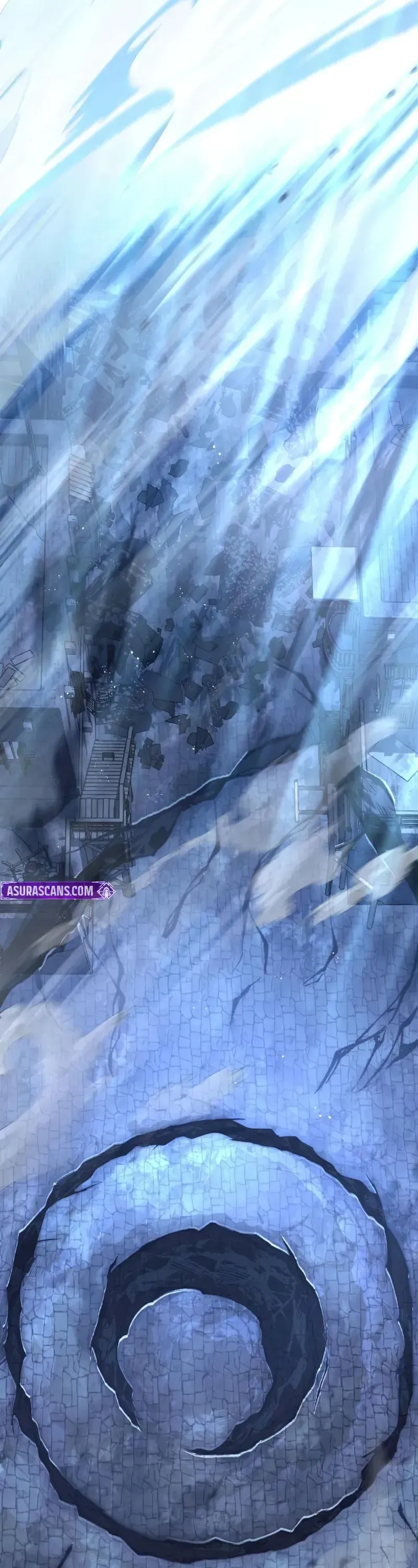 Giáo Hóa Ác Nhân Chapter 2 - 82