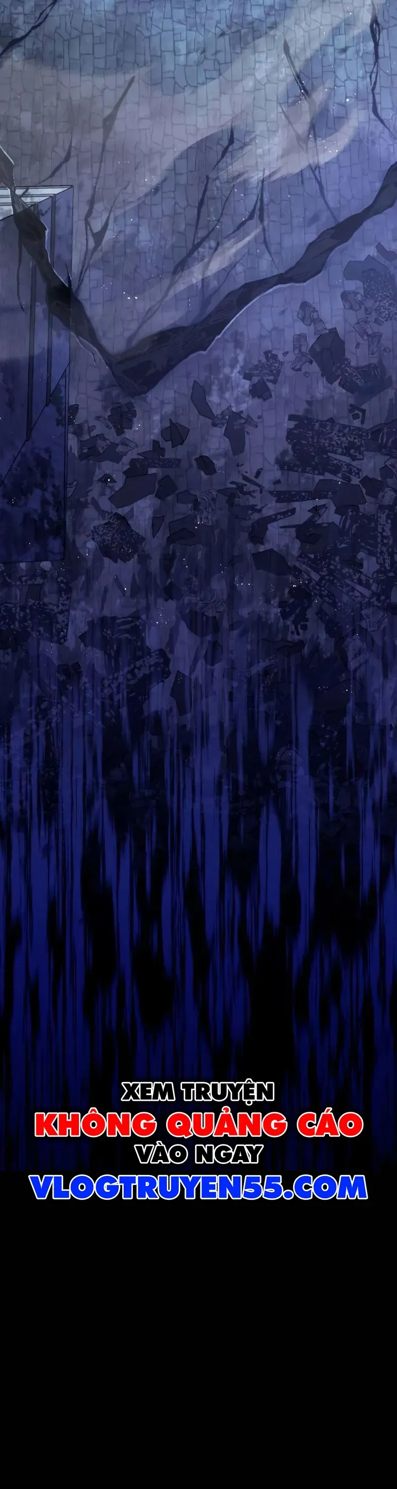 Giáo Hóa Ác Nhân Chapter 2 - 83