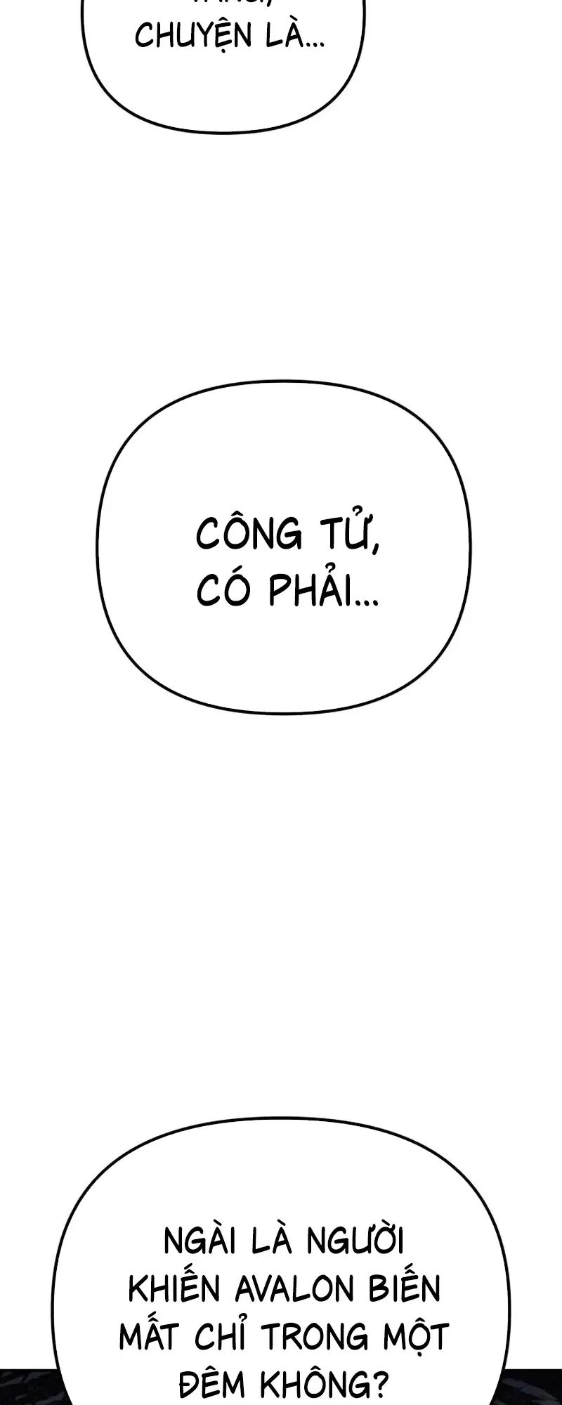 Giáo Hóa Ác Nhân Chapter 3 - 104