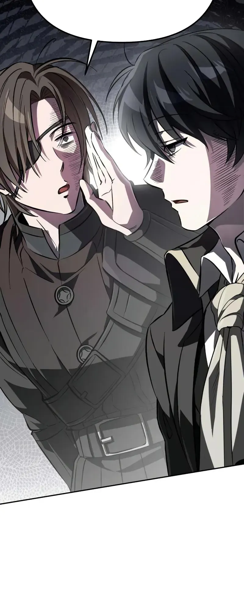 Giáo Hóa Ác Nhân Chapter 3 - 105