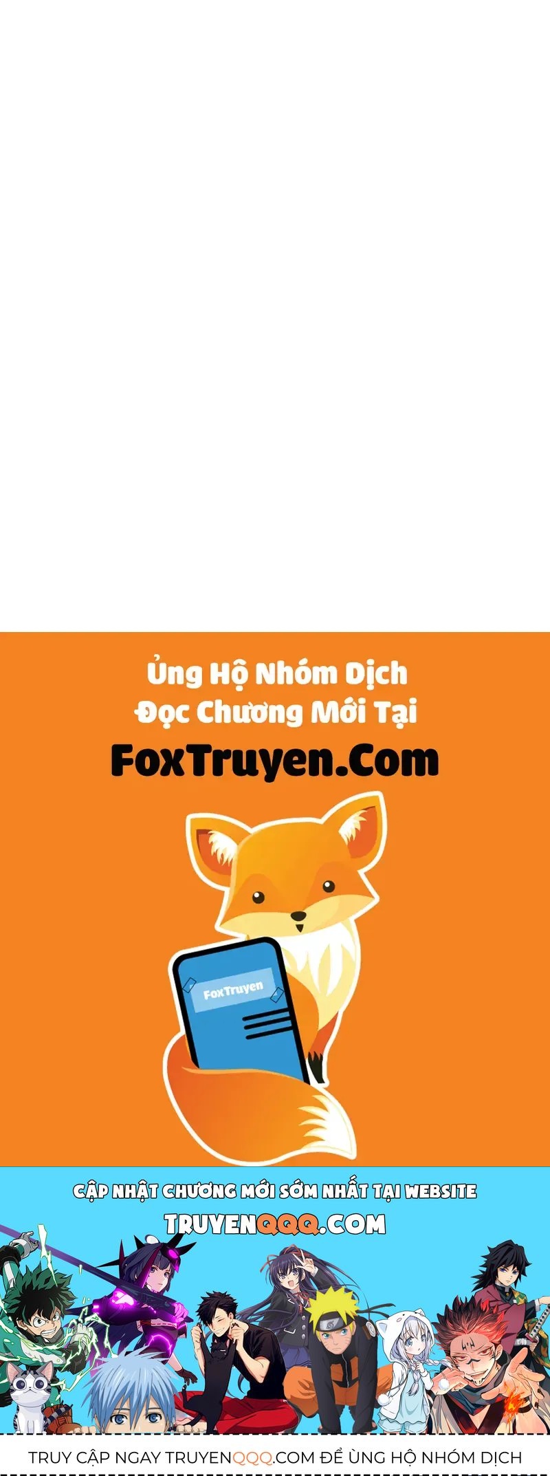 Giáo Hóa Ác Nhân Chapter 3 - 108