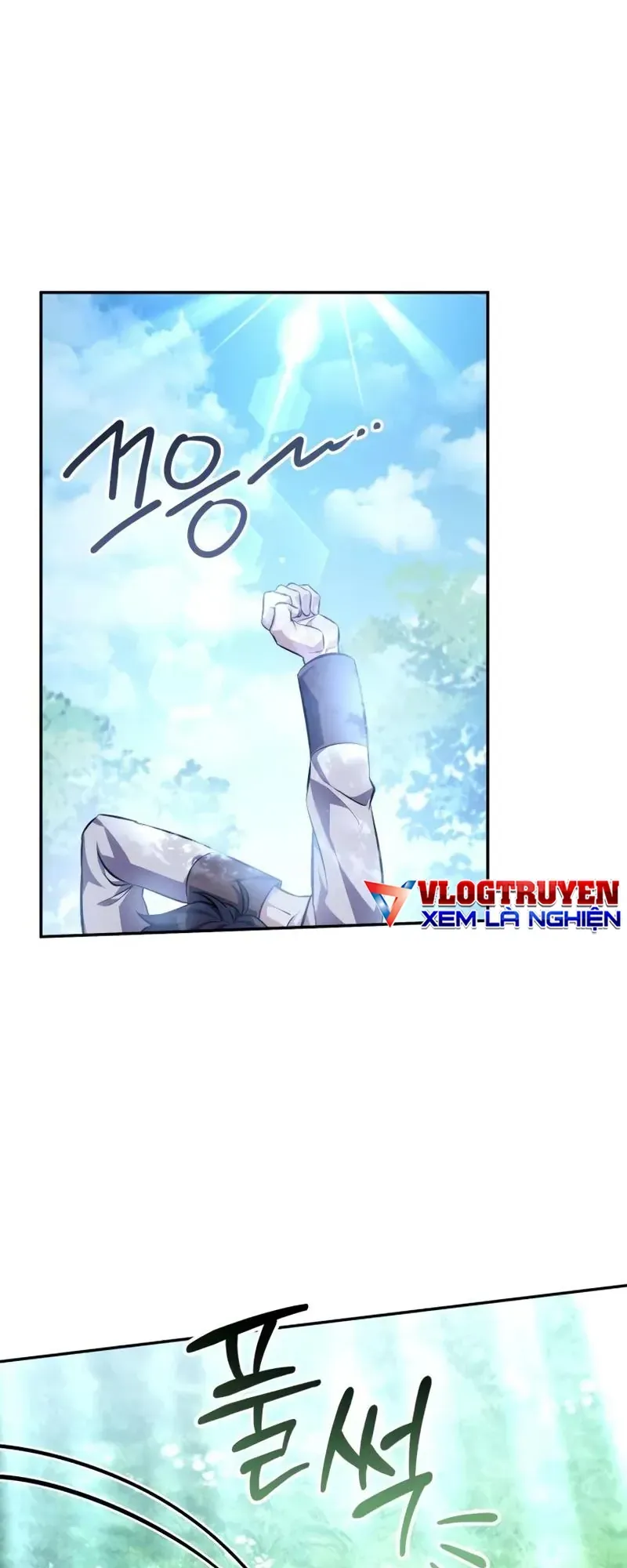 Giáo Hóa Ác Nhân Chapter 3 - 14