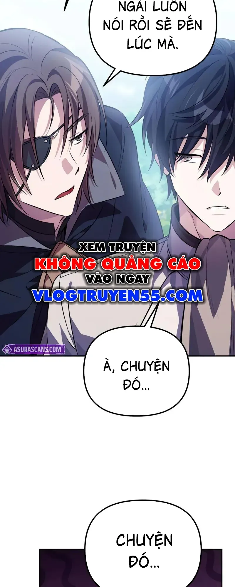 Giáo Hóa Ác Nhân Chapter 3 - 30
