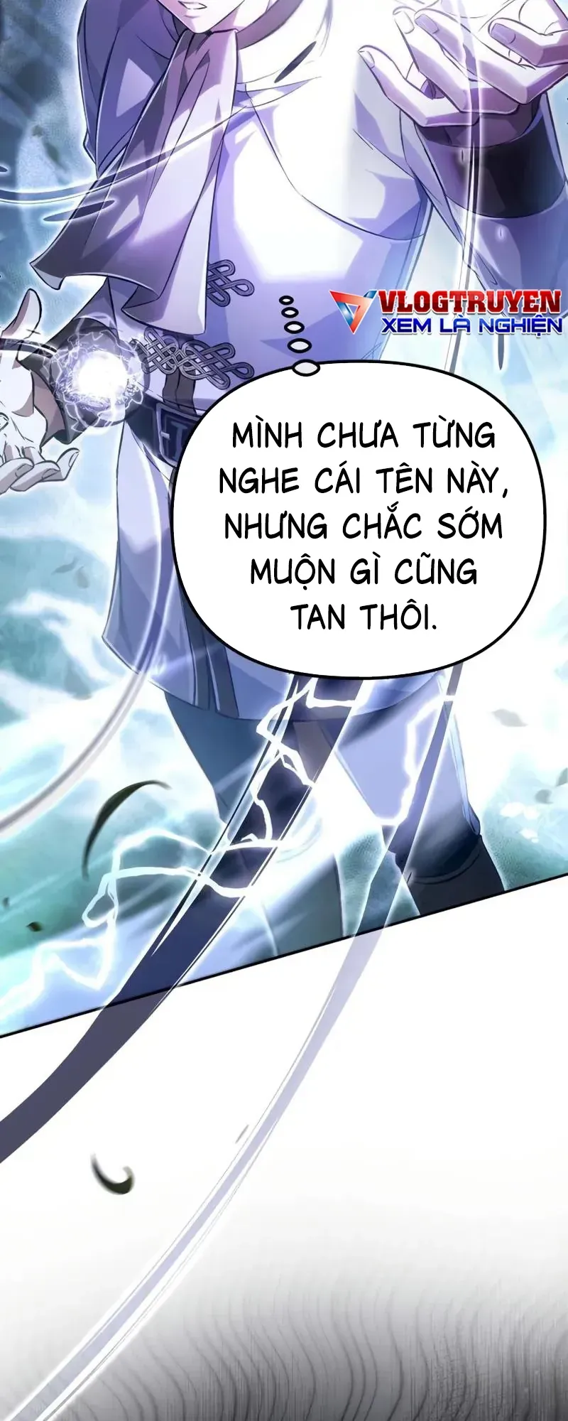 Giáo Hóa Ác Nhân Chapter 3 - 41