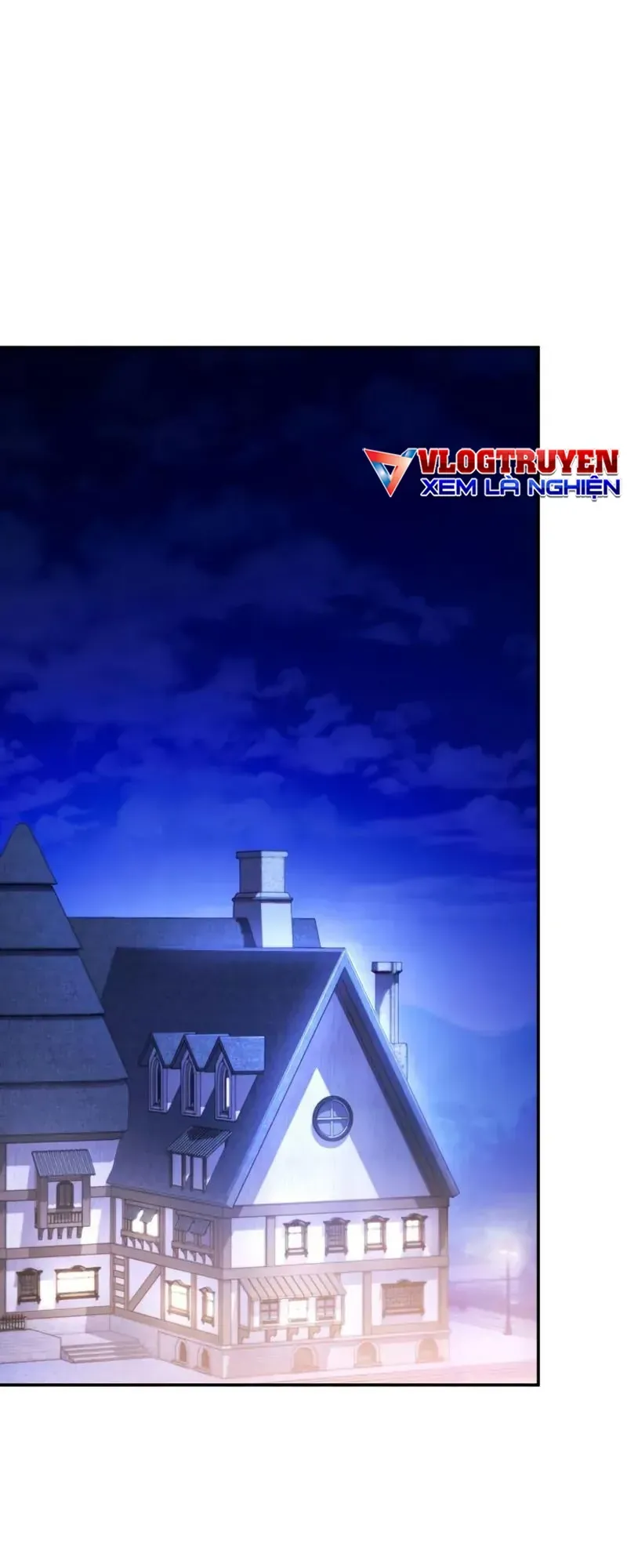 Giáo Hóa Ác Nhân Chapter 3 - 45