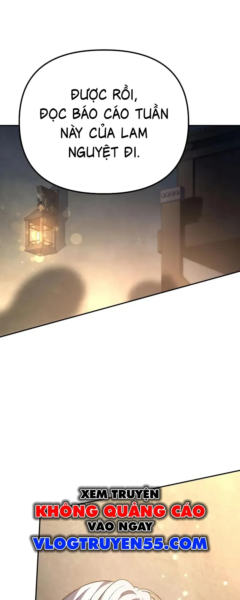 Giáo Hóa Ác Nhân Chapter 3 - 46