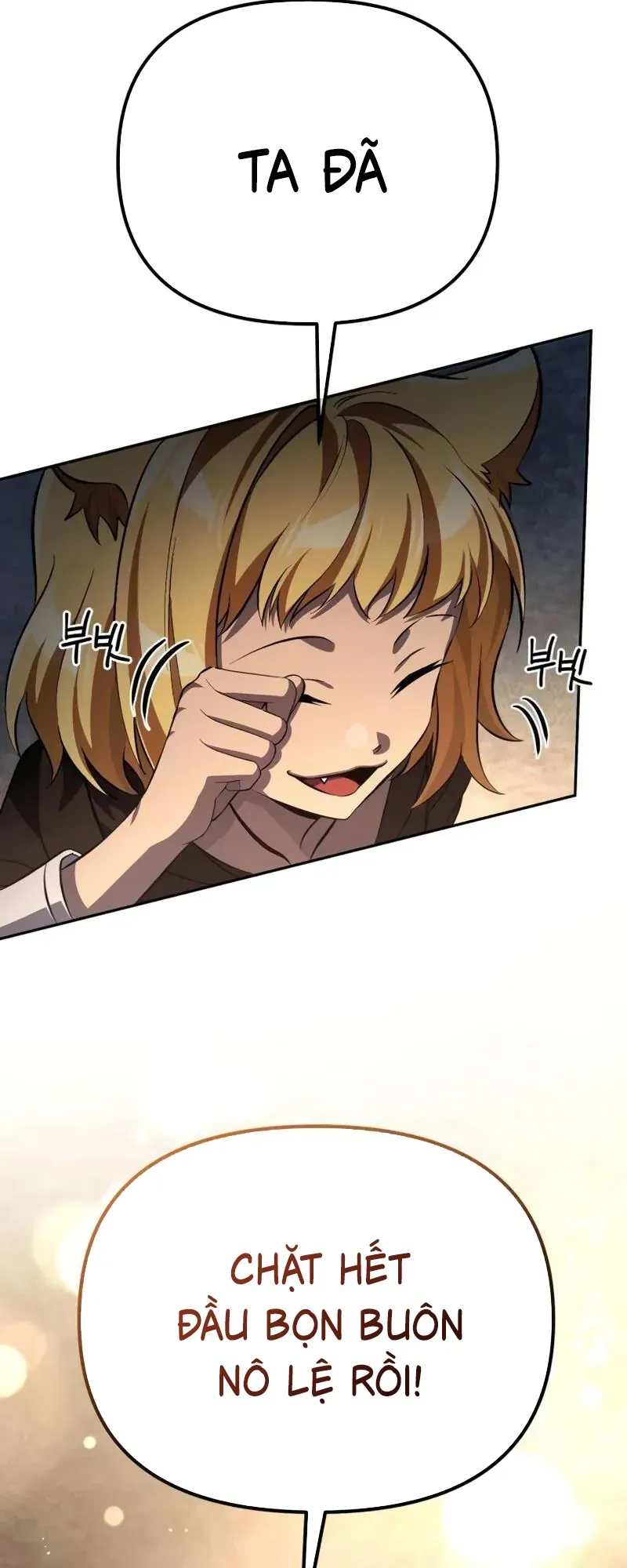 Giáo Hóa Ác Nhân Chapter 3 - 48