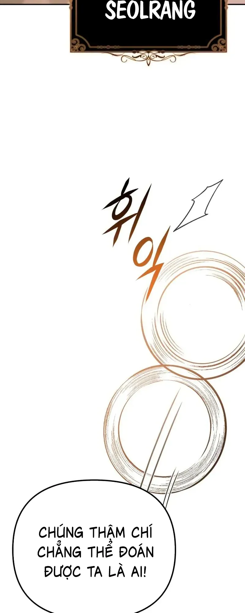 Giáo Hóa Ác Nhân Chapter 3 - 50