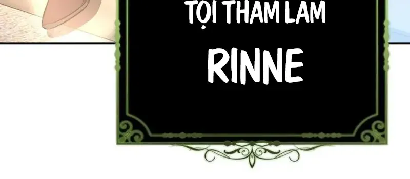 Giáo Hóa Ác Nhân Chapter 3 - 54