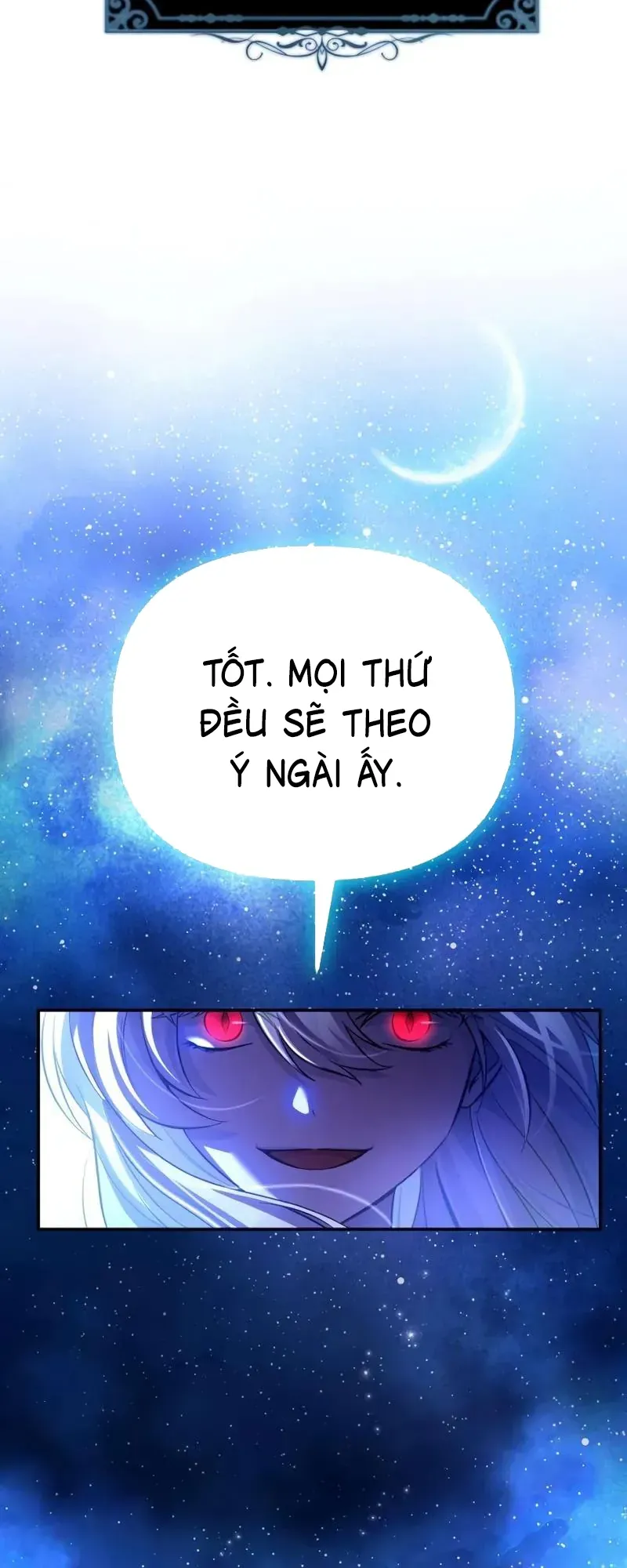 Giáo Hóa Ác Nhân Chapter 3 - 59