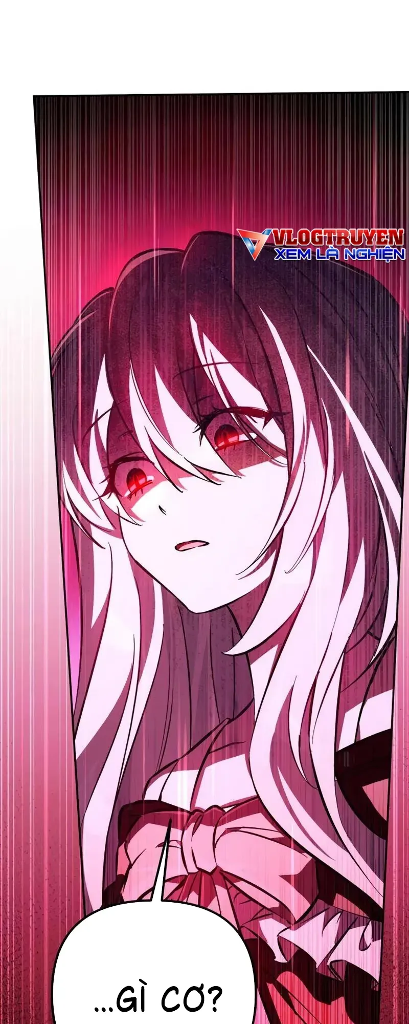 Giáo Hóa Ác Nhân Chapter 3 - 65