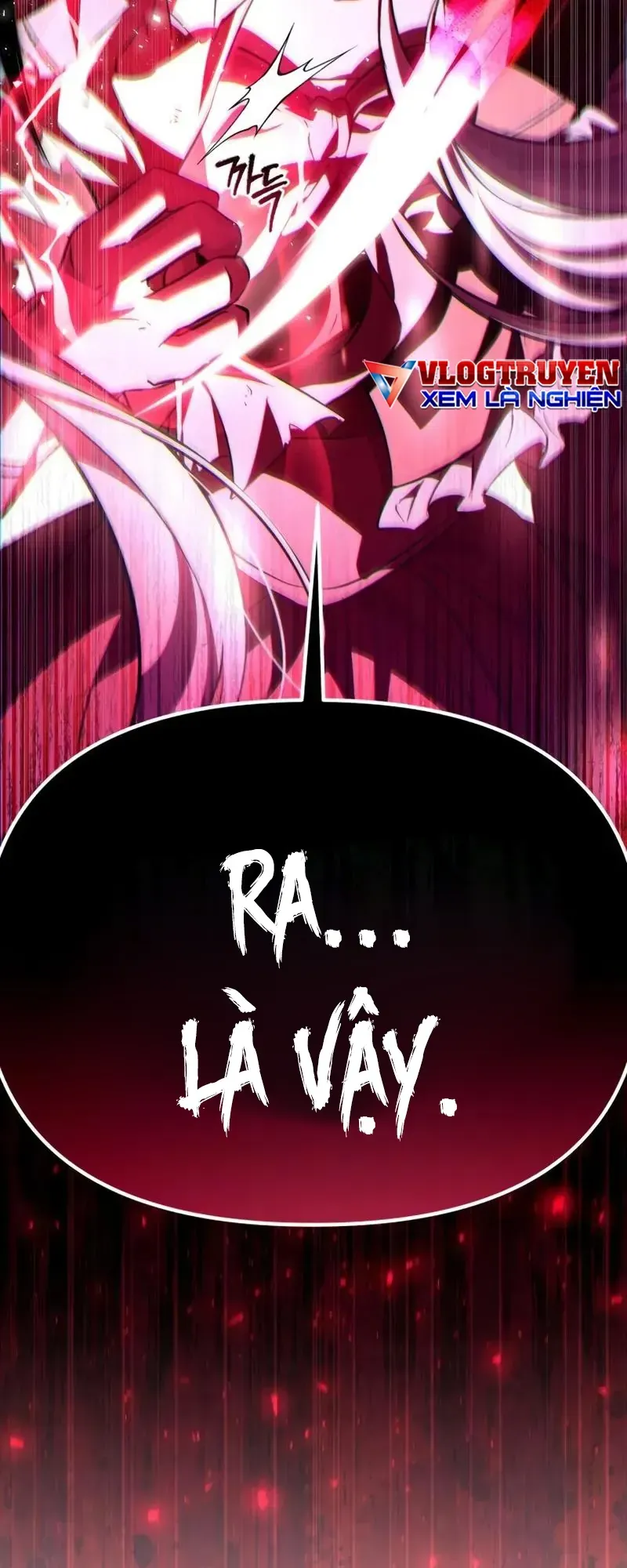 Giáo Hóa Ác Nhân Chapter 3 - 69