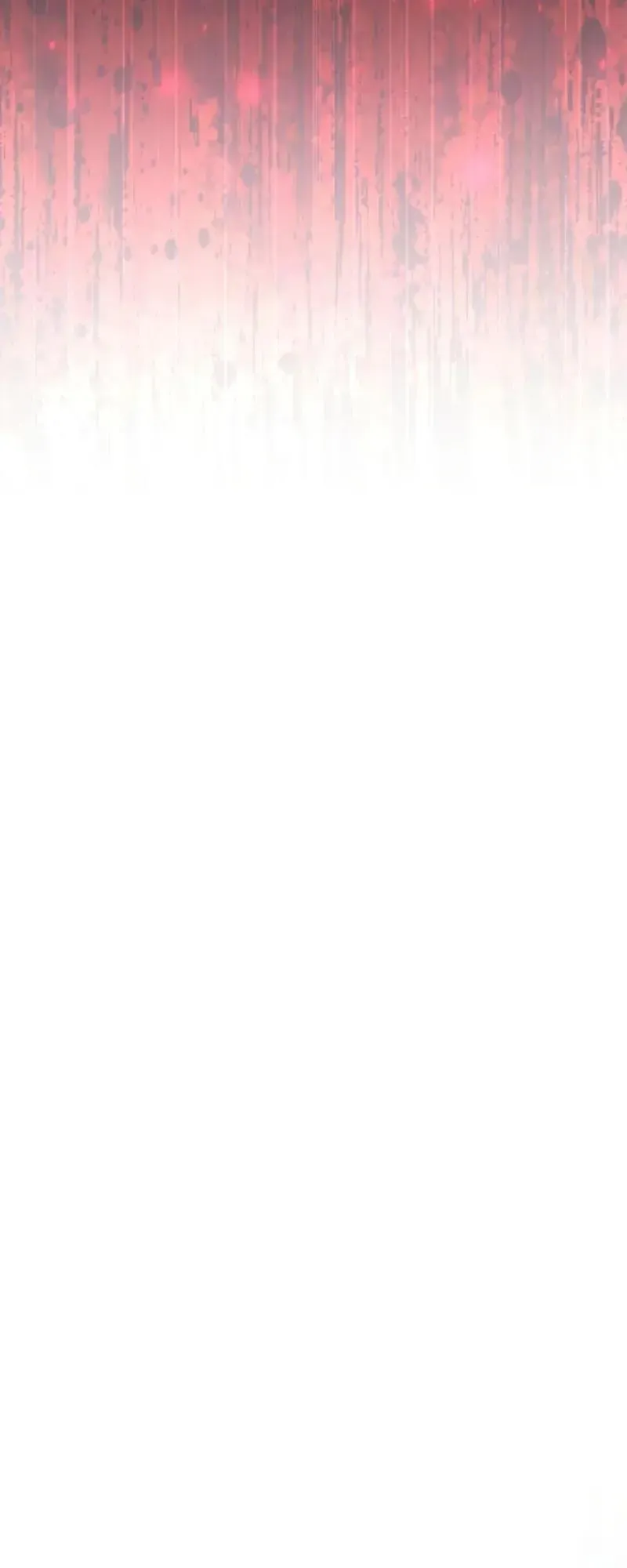 Giáo Hóa Ác Nhân Chapter 3 - 70