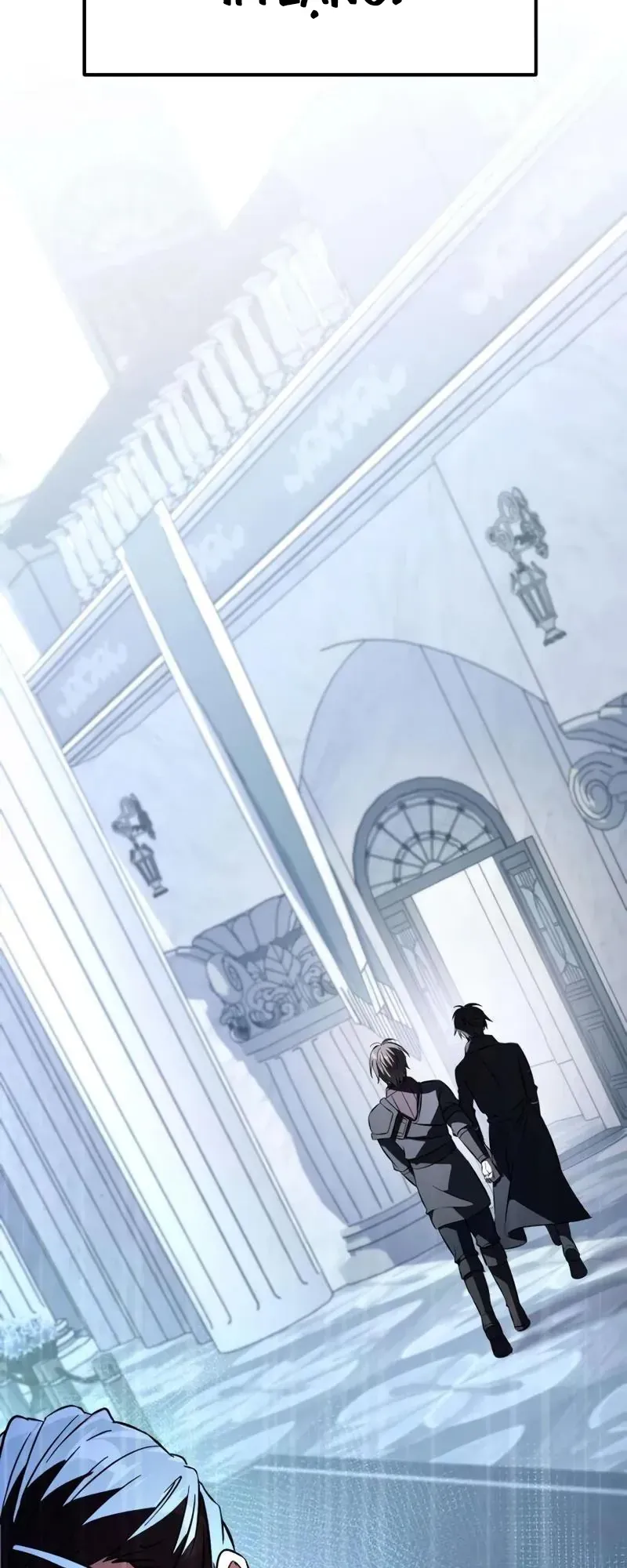 Giáo Hóa Ác Nhân Chapter 3 - 78