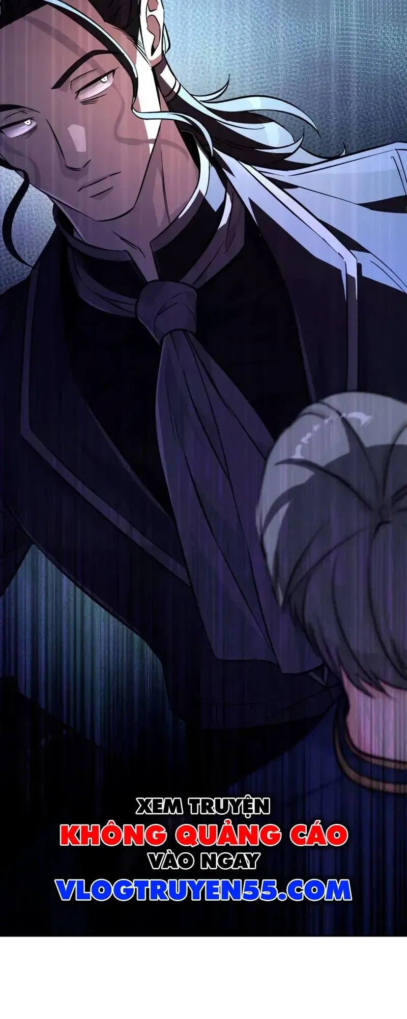 Giáo Hóa Ác Nhân Chapter 3 - 79