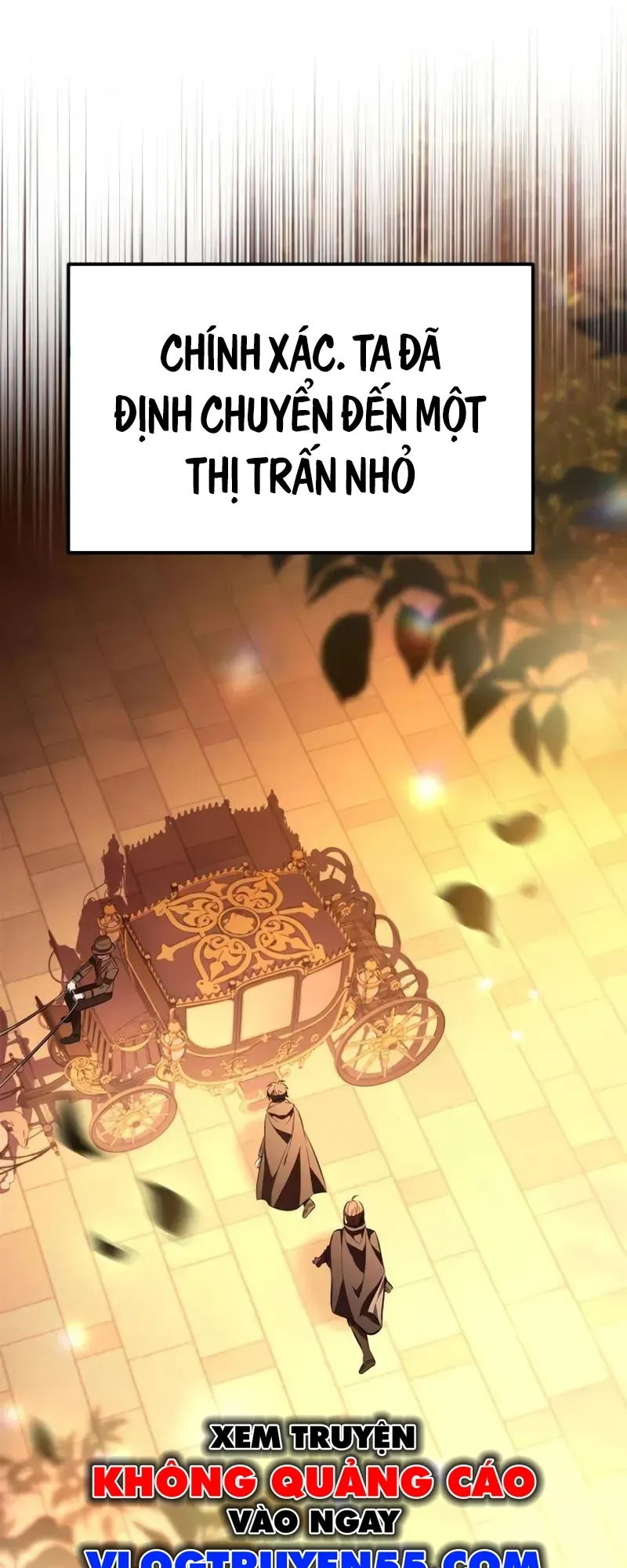 Giáo Hóa Ác Nhân Chapter 3 - 86