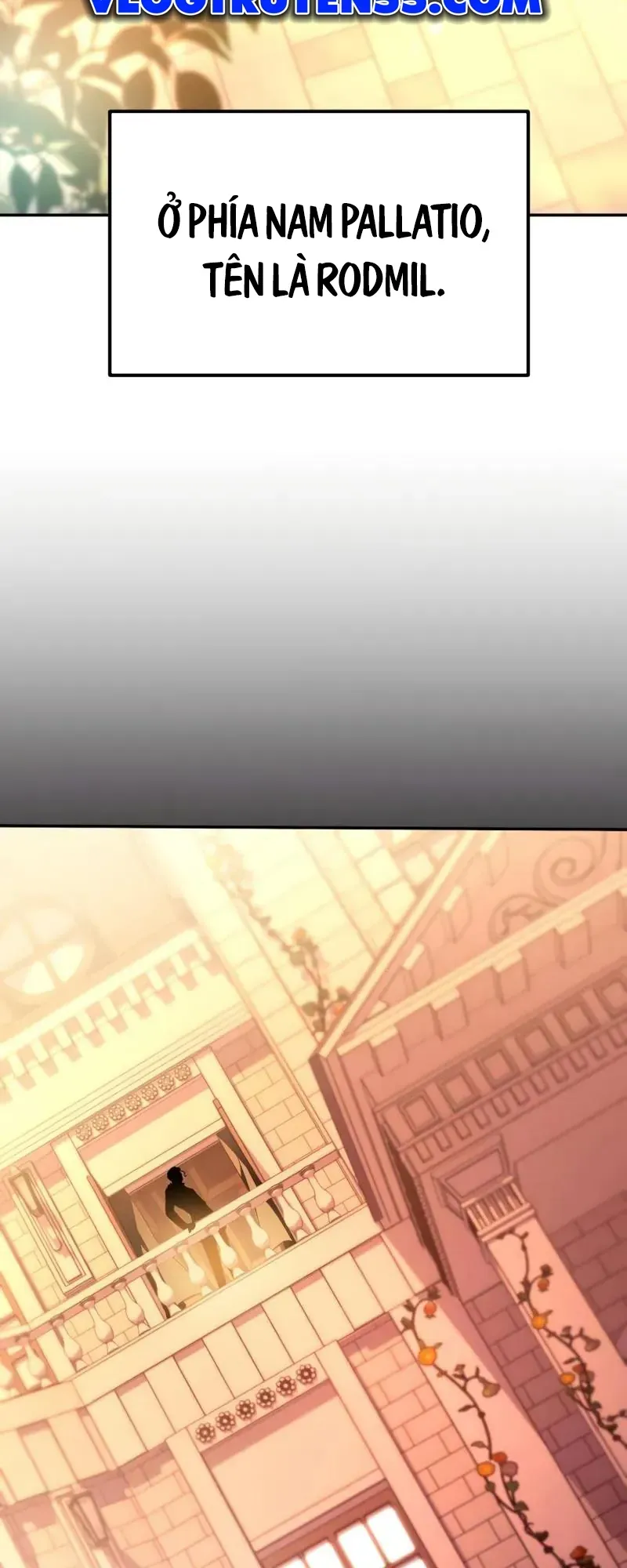 Giáo Hóa Ác Nhân Chapter 3 - 87