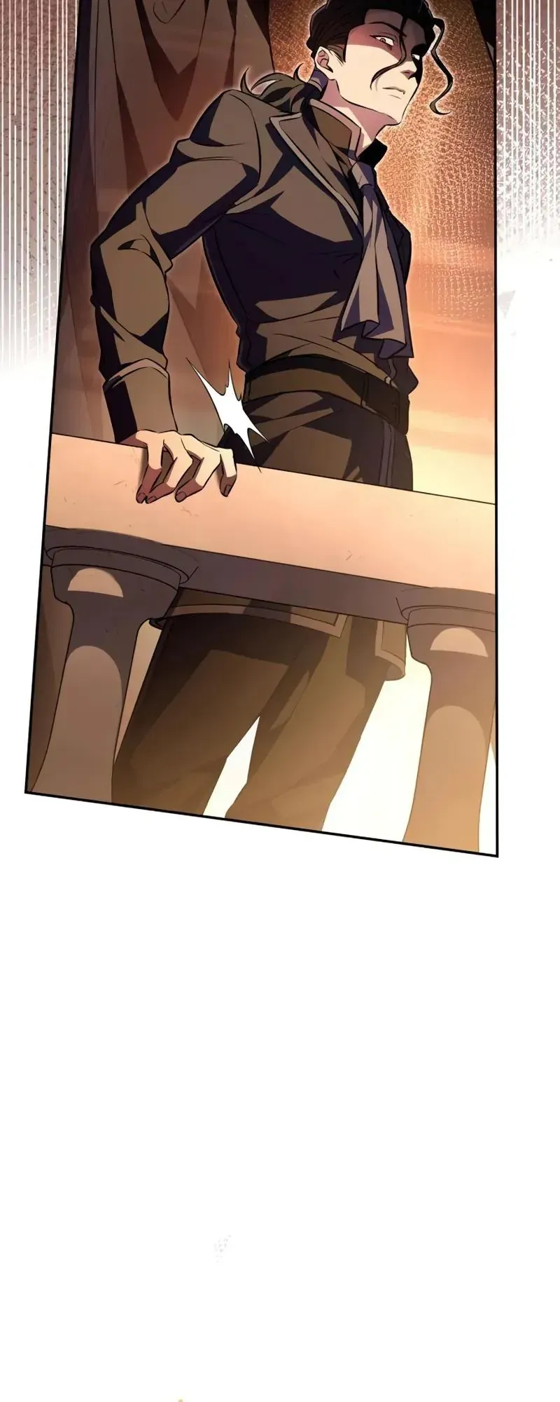 Giáo Hóa Ác Nhân Chapter 3 - 89