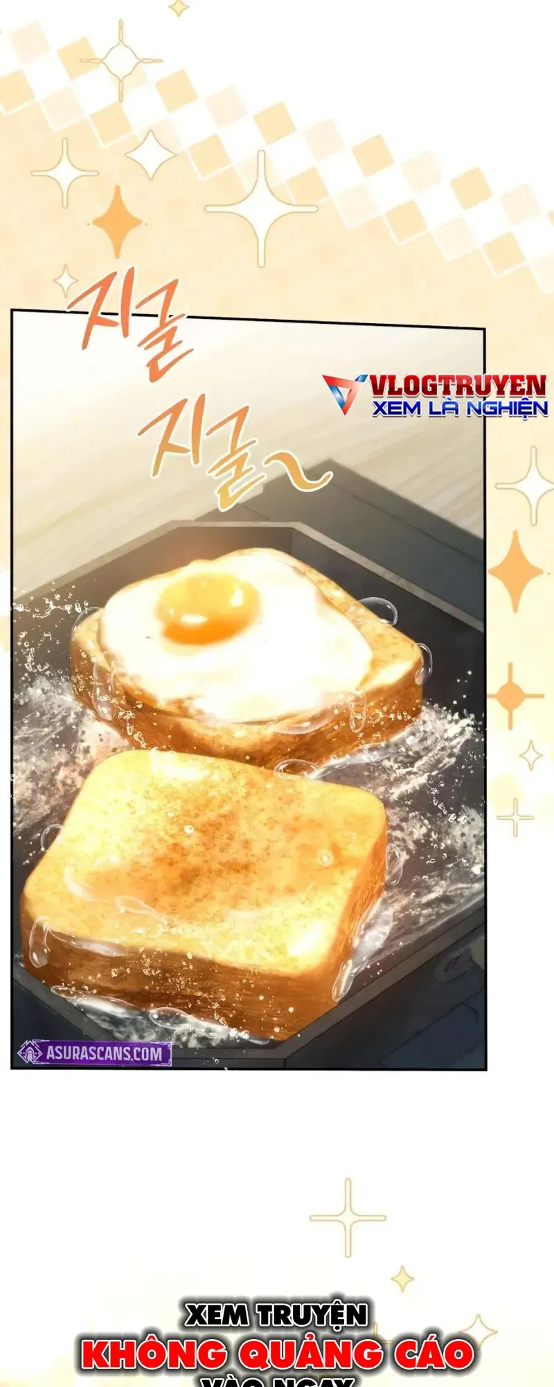 Giáo Hóa Ác Nhân Chapter 3 - 90