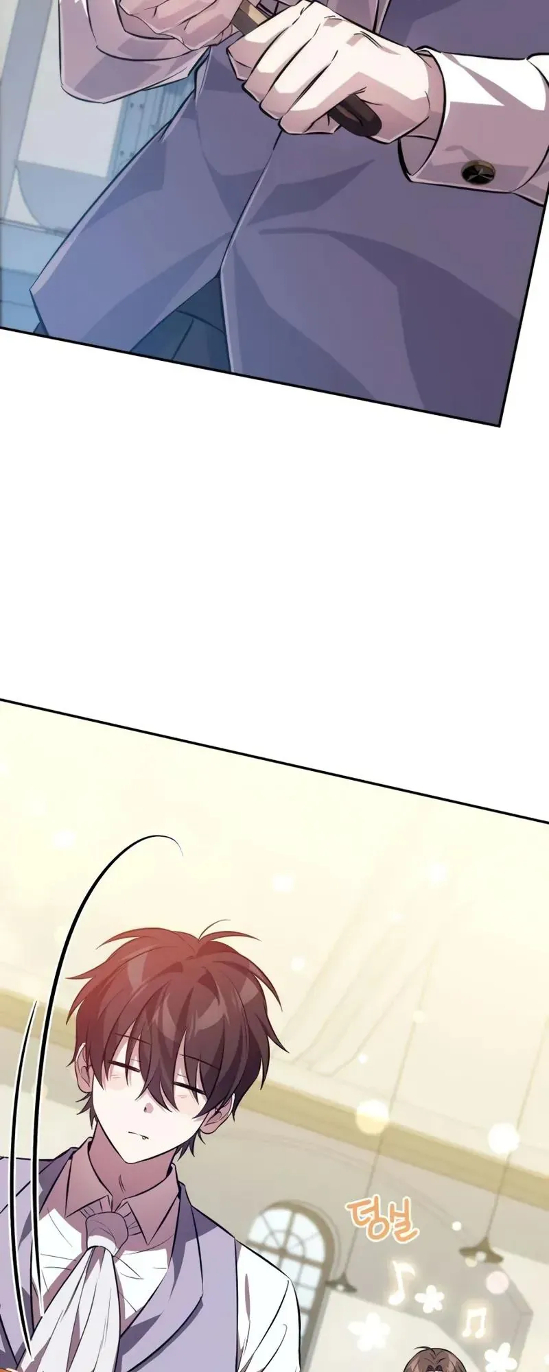 Giáo Hóa Ác Nhân Chapter 3 - 92