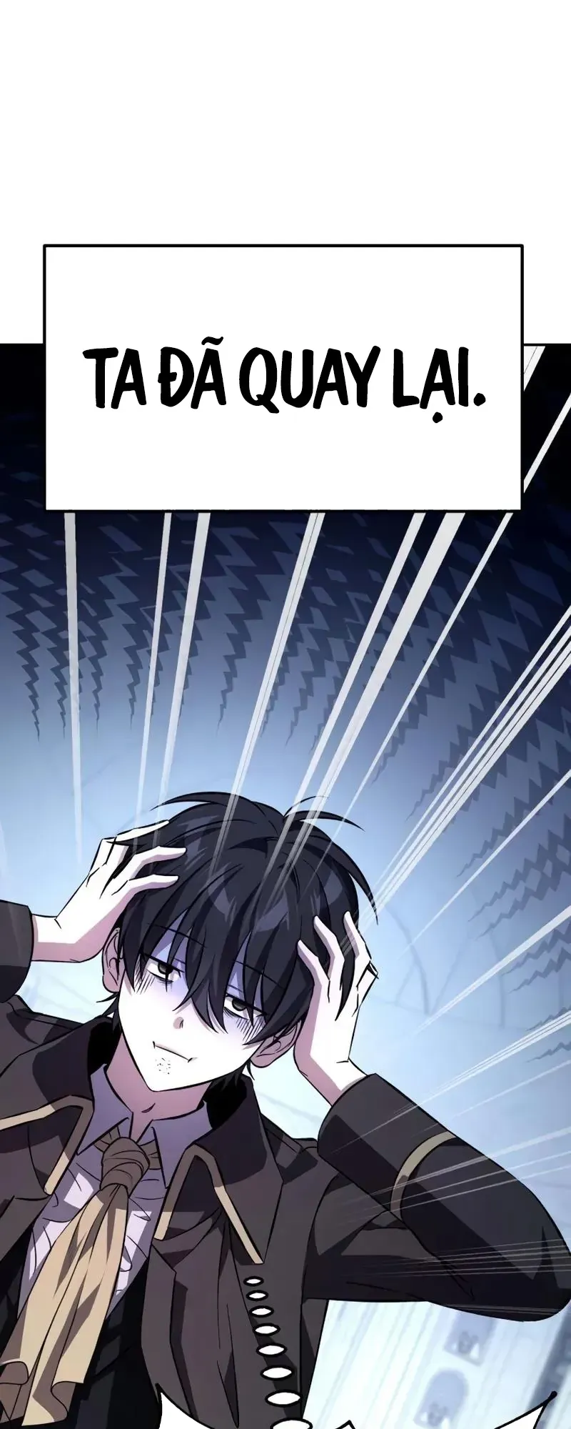 Giáo Hóa Ác Nhân Chapter 3 - 94