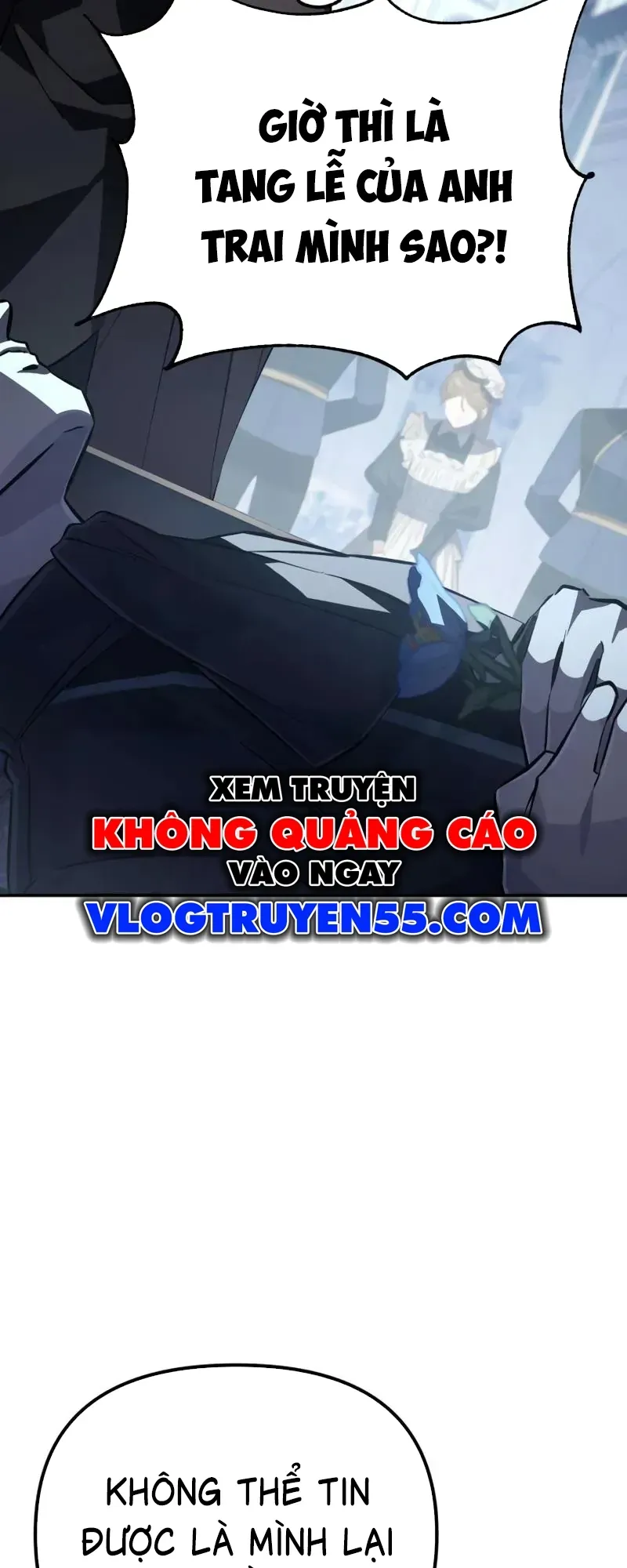 Giáo Hóa Ác Nhân Chapter 3 - 95