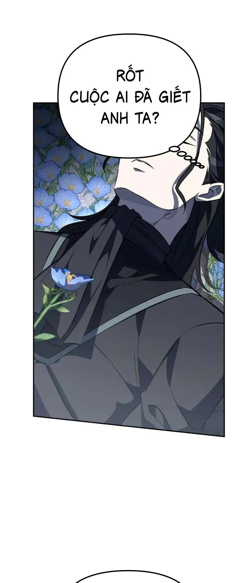 Giáo Hóa Ác Nhân Chapter 3 - 98