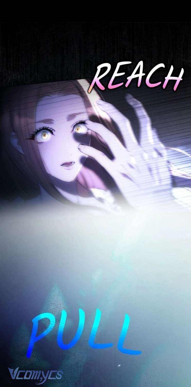 Thời Khắc Của Quái Thú Mù Chapter 1 - 29