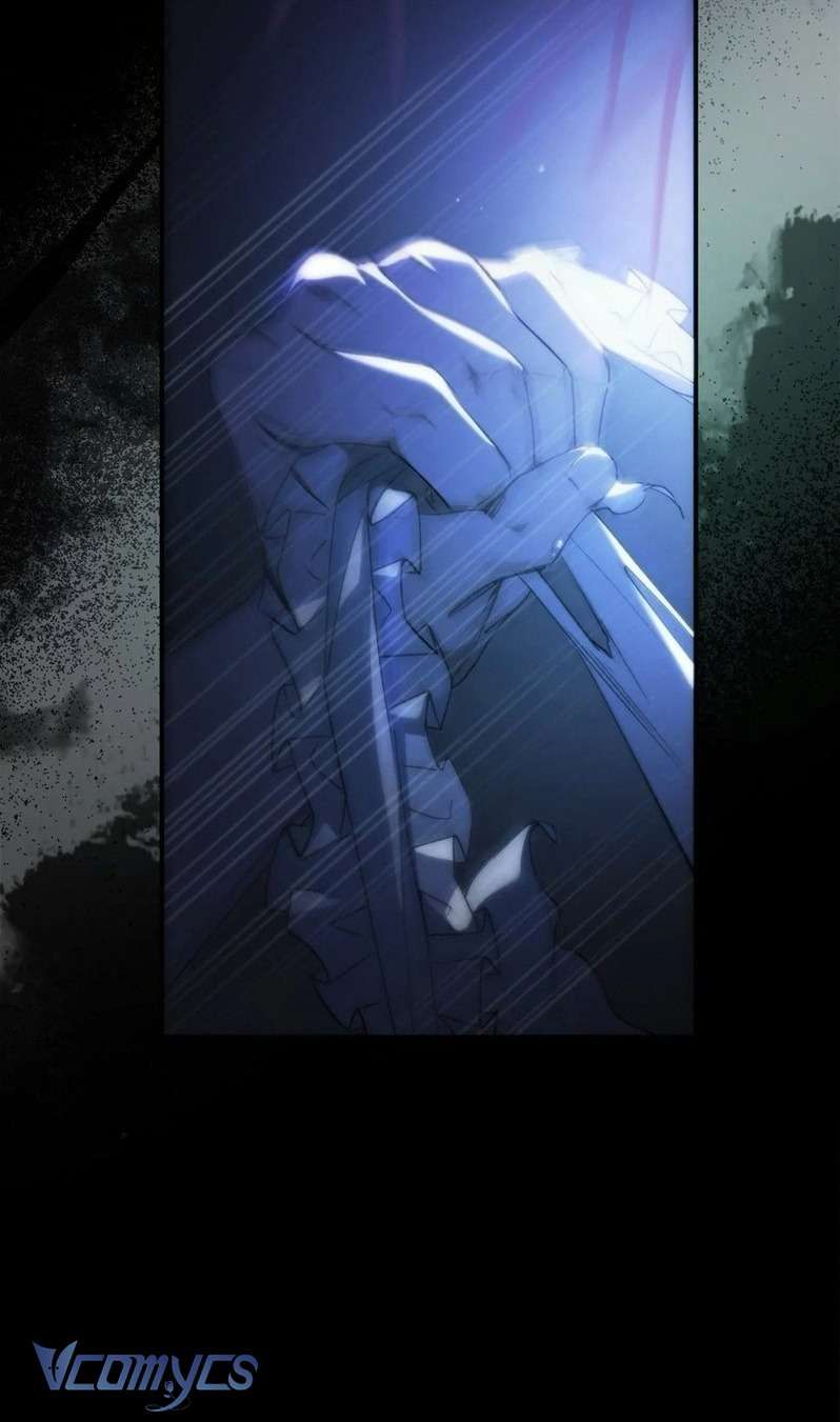 Thời Khắc Của Quái Thú Mù Chapter 1 - 53