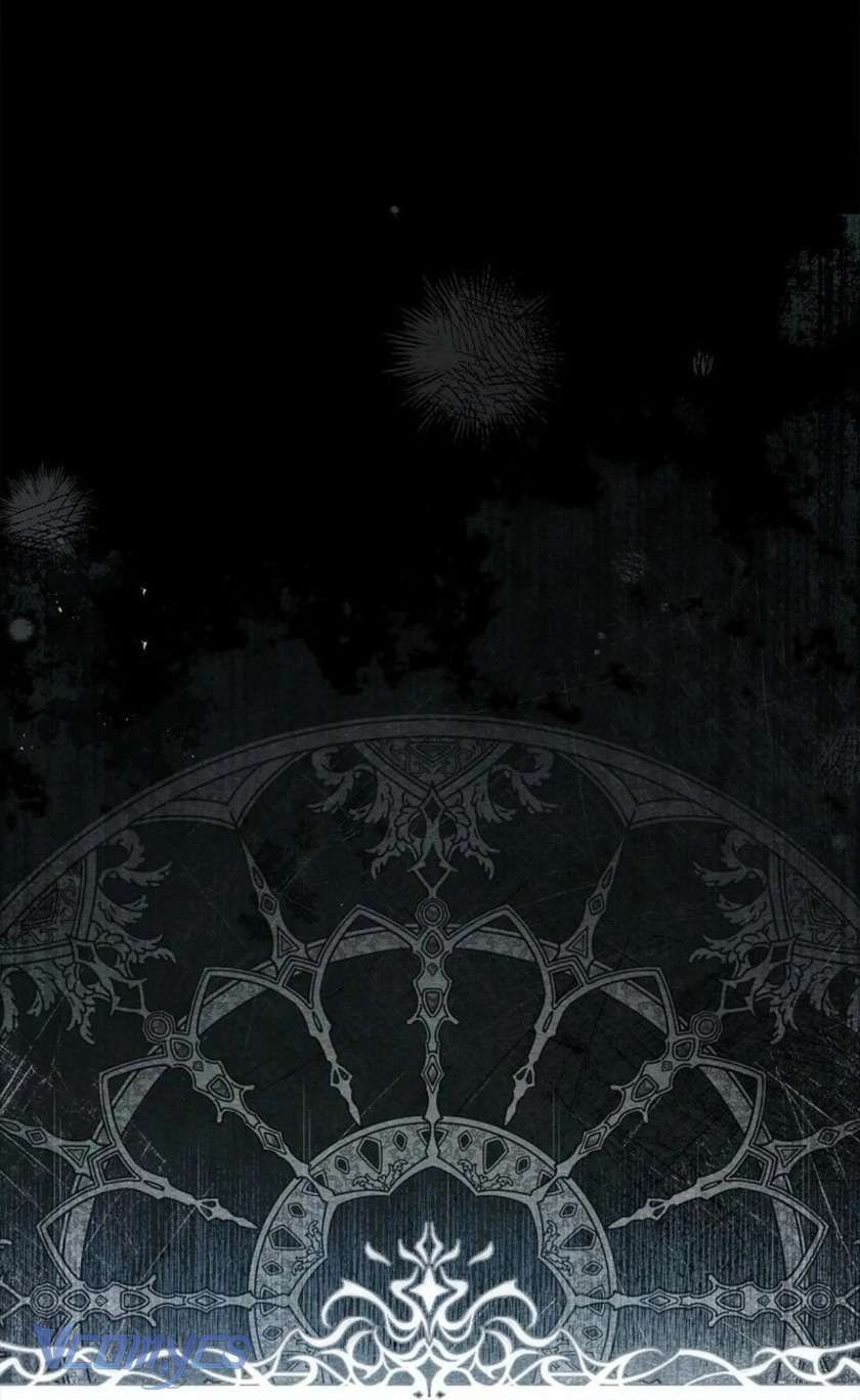 Thời Khắc Của Quái Thú Mù Chapter 1 - 59