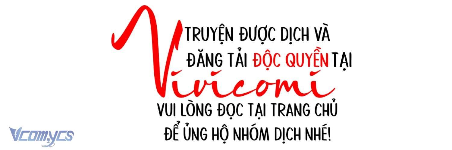 Thời Khắc Của Quái Thú Mù Chapter 1 - 7