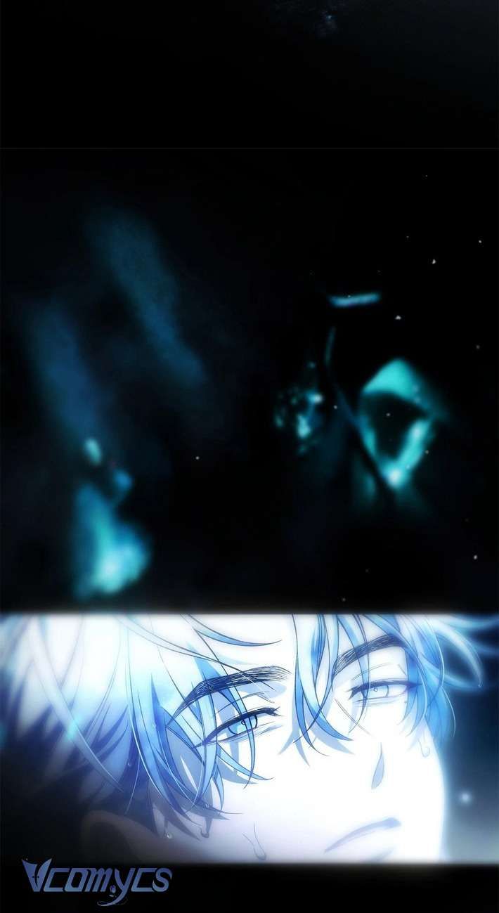 Thời Khắc Của Quái Thú Mù Chapter 10 - 25