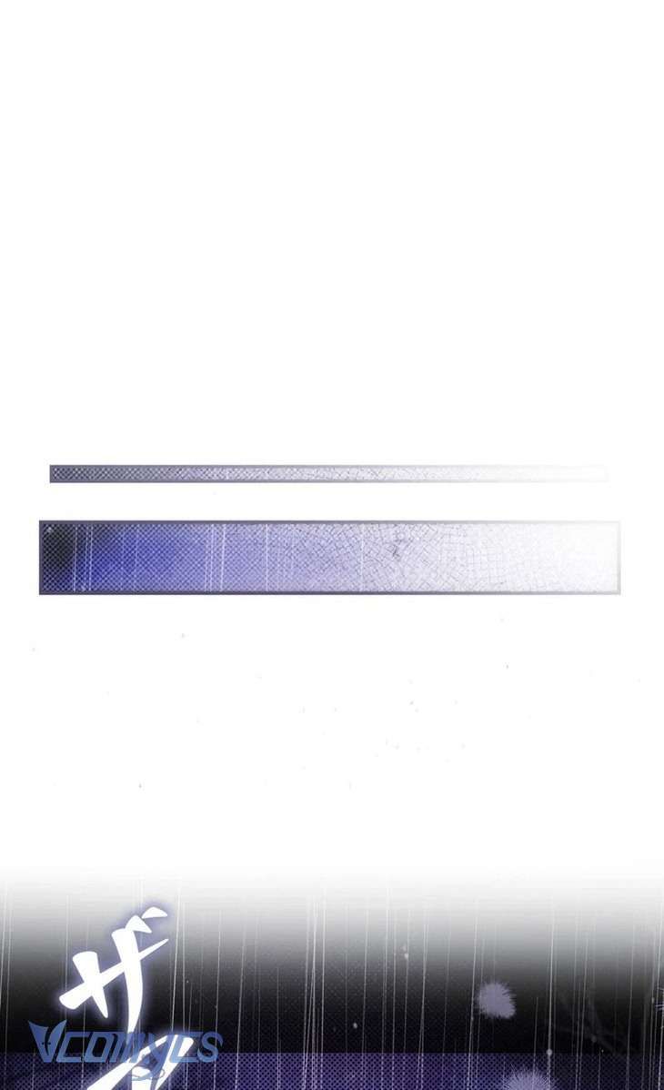 Thời Khắc Của Quái Thú Mù Chapter 11 - 37