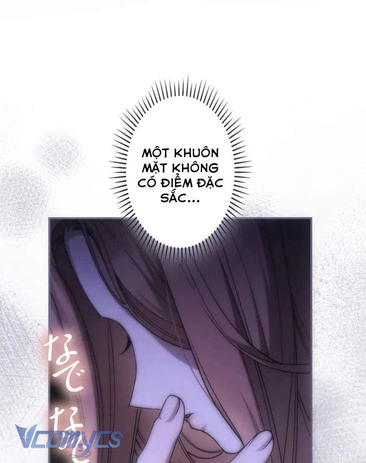 Thời Khắc Của Quái Thú Mù Chapter 11 - 53