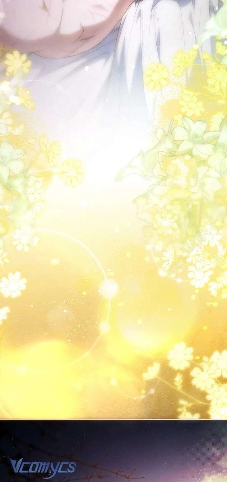 Thời Khắc Của Quái Thú Mù Chapter 11 - 68