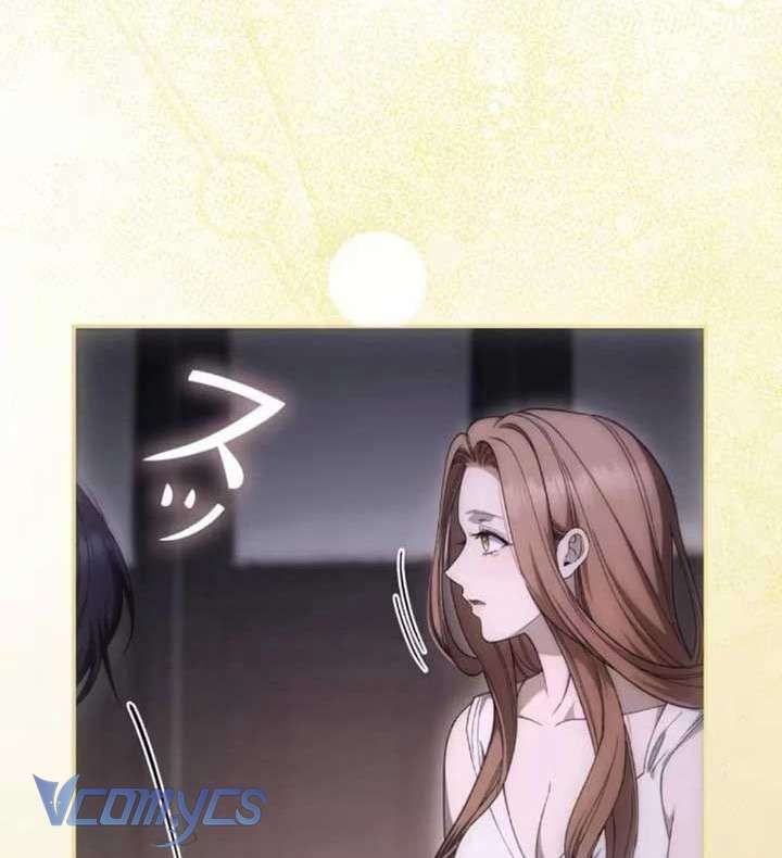 Thời Khắc Của Quái Thú Mù Chapter 12 - 17