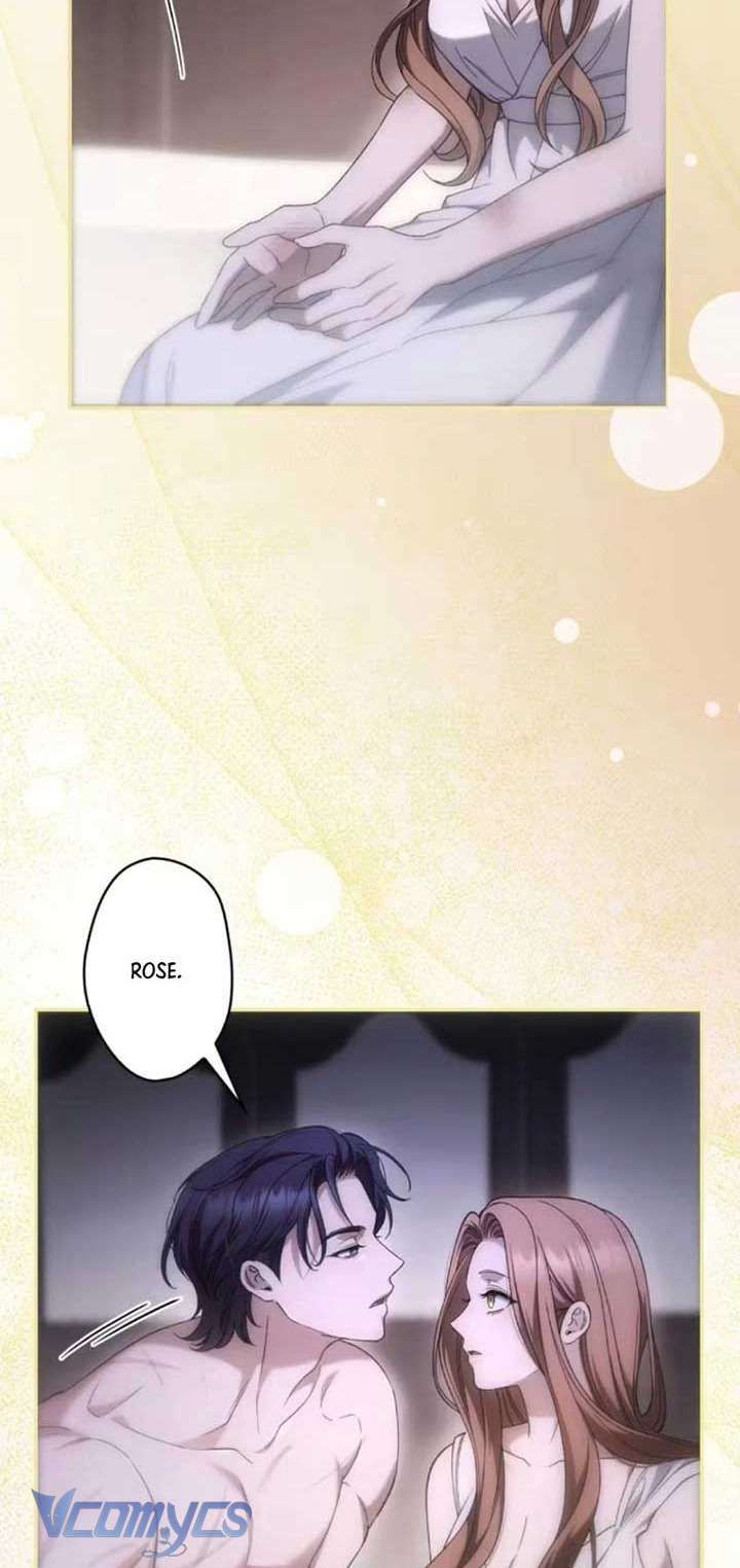 Thời Khắc Của Quái Thú Mù Chapter 12 - 18