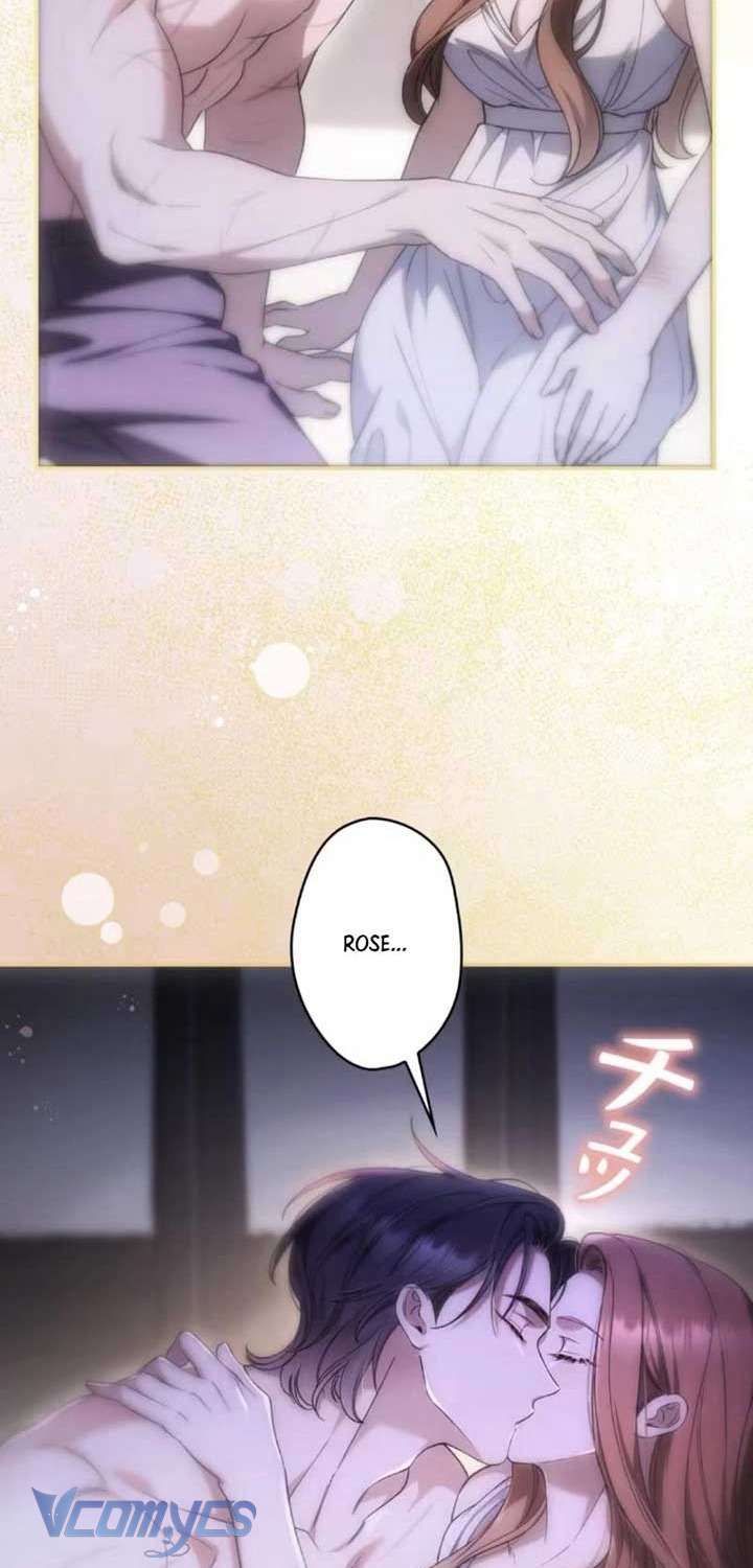 Thời Khắc Của Quái Thú Mù Chapter 12 - 19