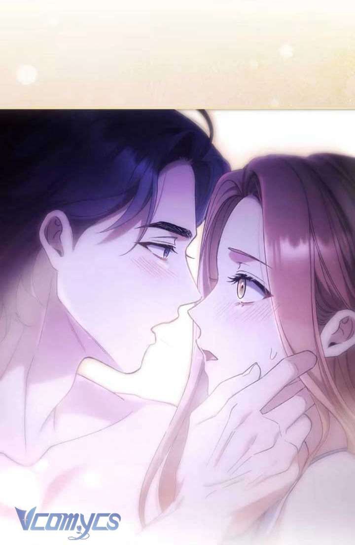 Thời Khắc Của Quái Thú Mù Chapter 12 - 23