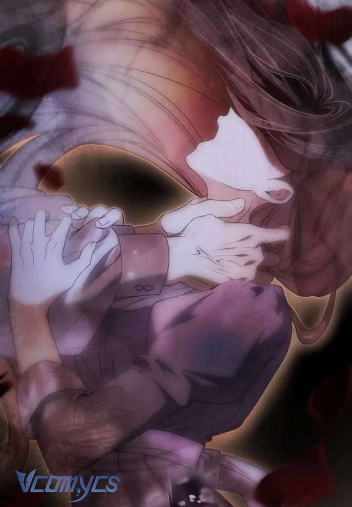 Thời Khắc Của Quái Thú Mù Chapter 12 - 29