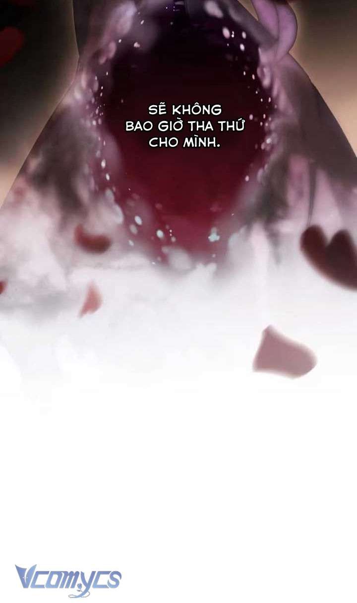 Thời Khắc Của Quái Thú Mù Chapter 12 - 30