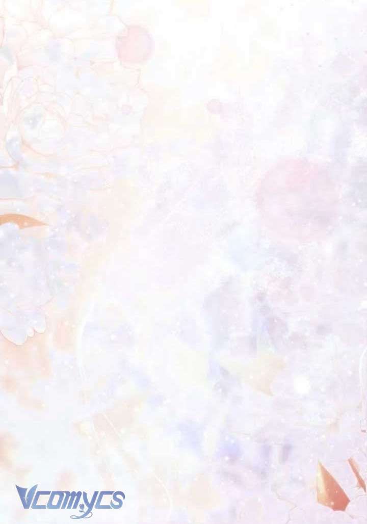 Thời Khắc Của Quái Thú Mù Chapter 12 - 32