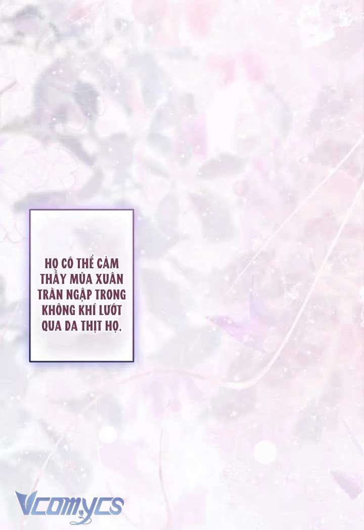 Thời Khắc Của Quái Thú Mù Chapter 12 - 37