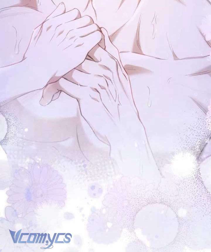 Thời Khắc Của Quái Thú Mù Chapter 12 - 61